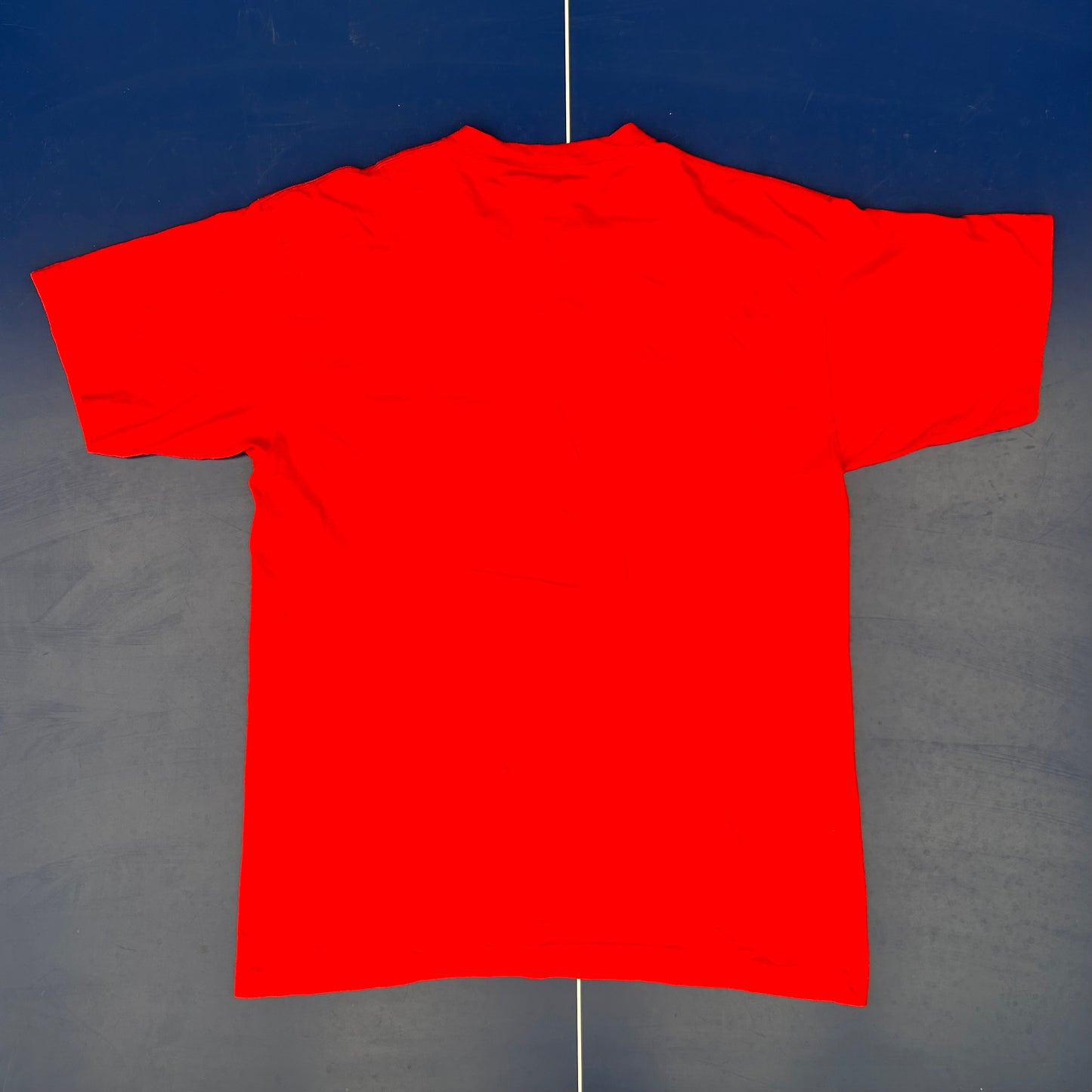 1990s Duck Head Tee | Duck Head US Men’s L