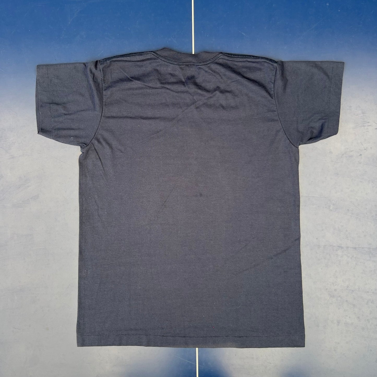 1980s California Nike Tee | Nike US Men’s M