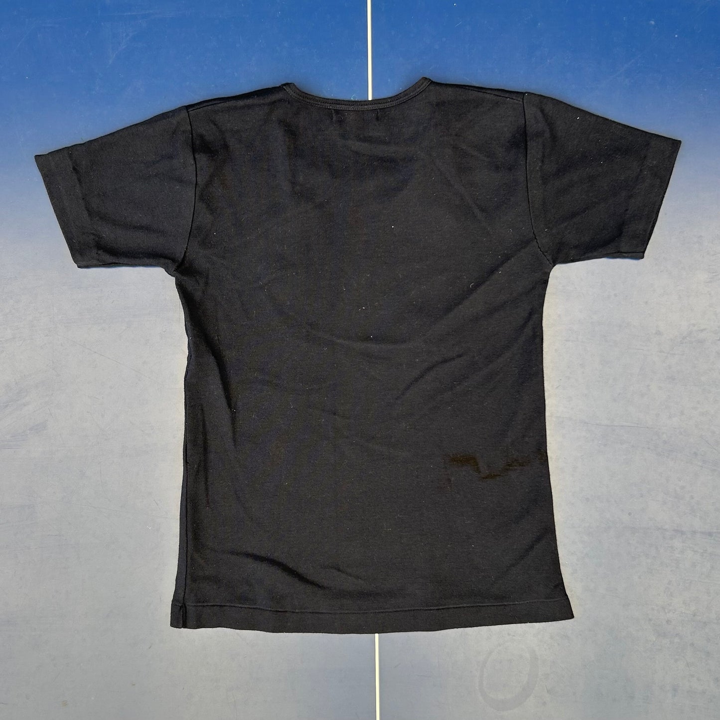1970s Sports Tee | Young Gaias US Men’s S