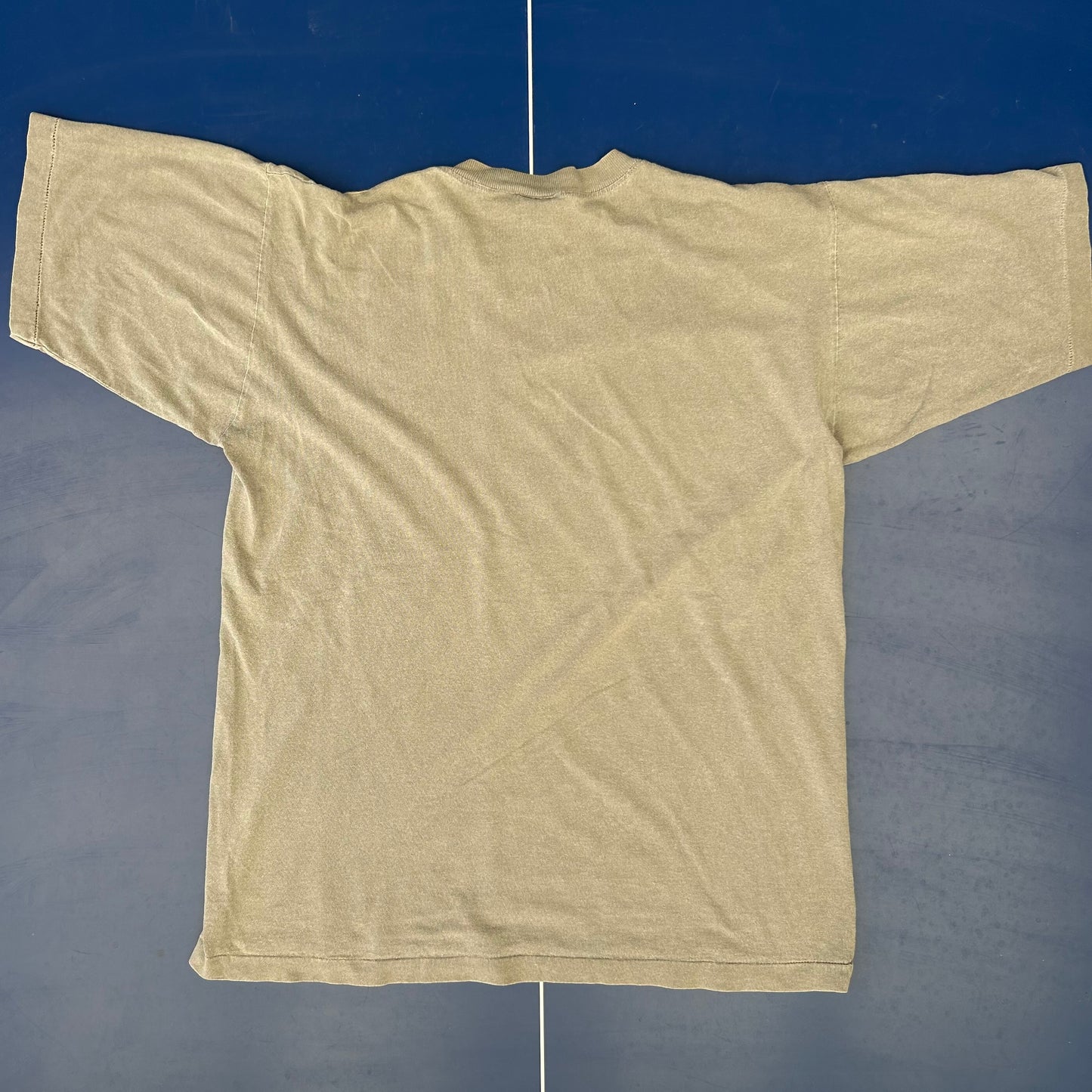 1990s New York Tee | Phoenix Sportswear US Men’s XL