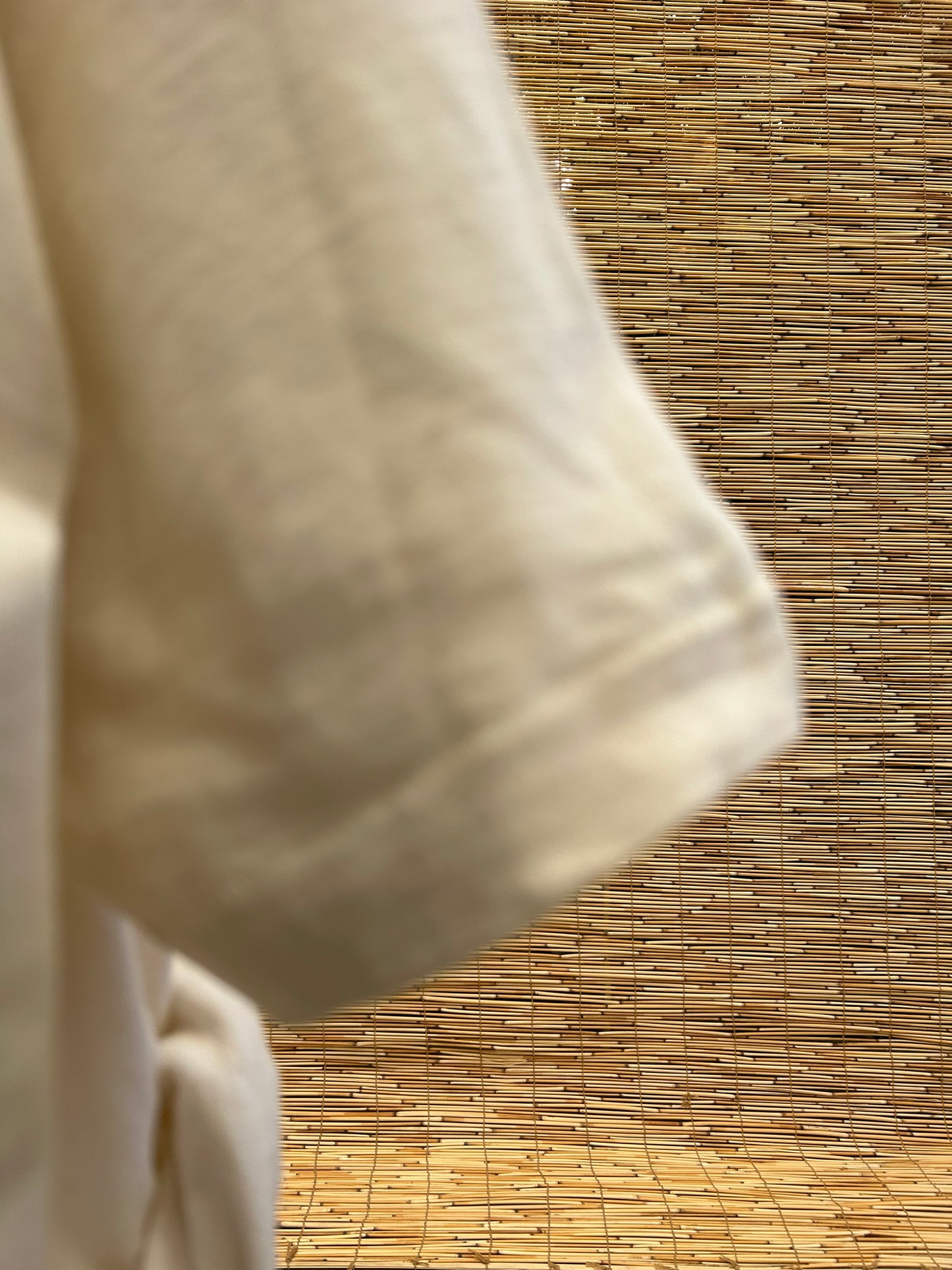 1980s Tinlandia Ecuador Tee | Fruit of the Loom US Men's M