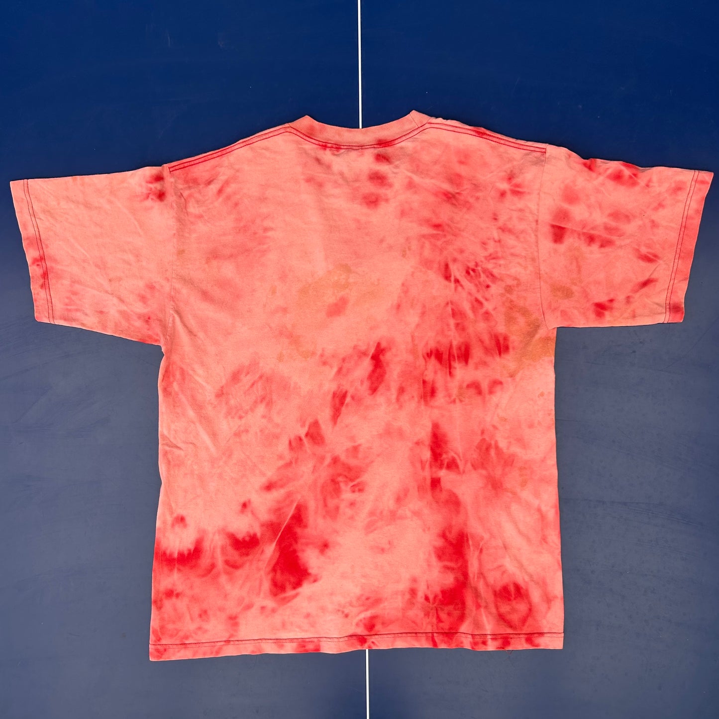 1990s Chihuahua Tee | Murina US Men’s XL