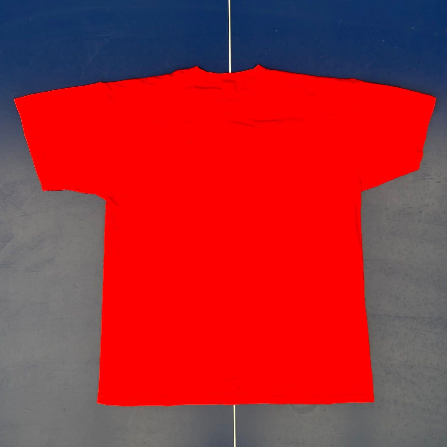 2005 Mickey Tee | Disney US Men’s L