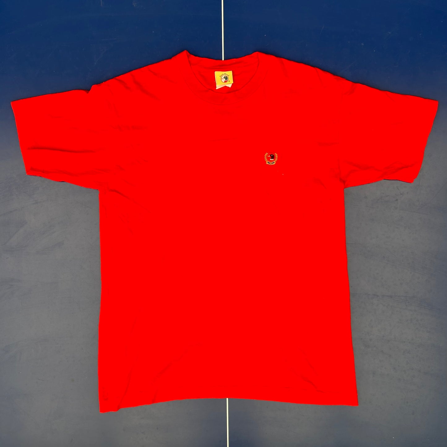 1990s Duck Head Tee | Duck Head US Men’s L