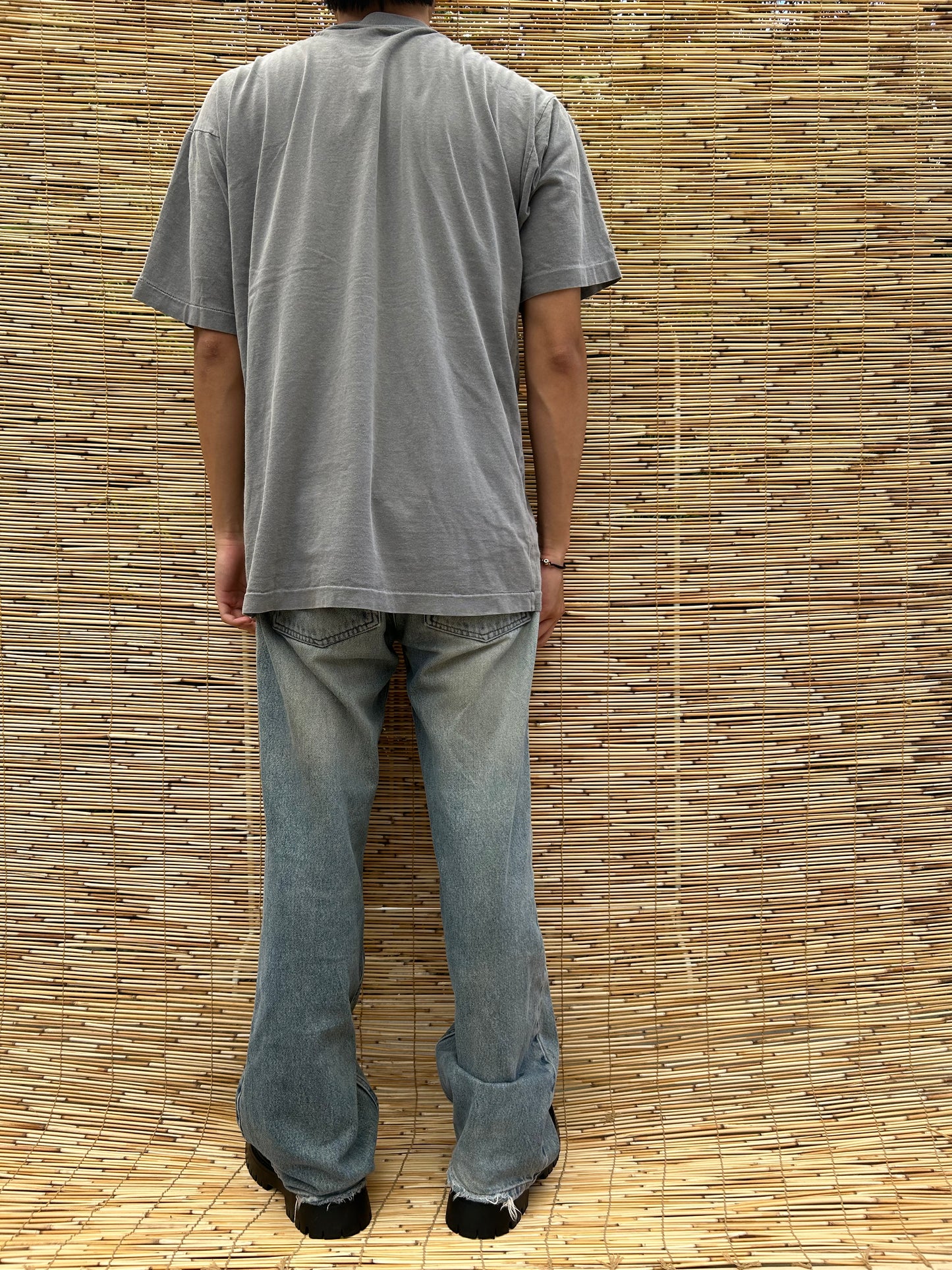 1990s New York Tee | Phoenix Sportswear US Men’s XL