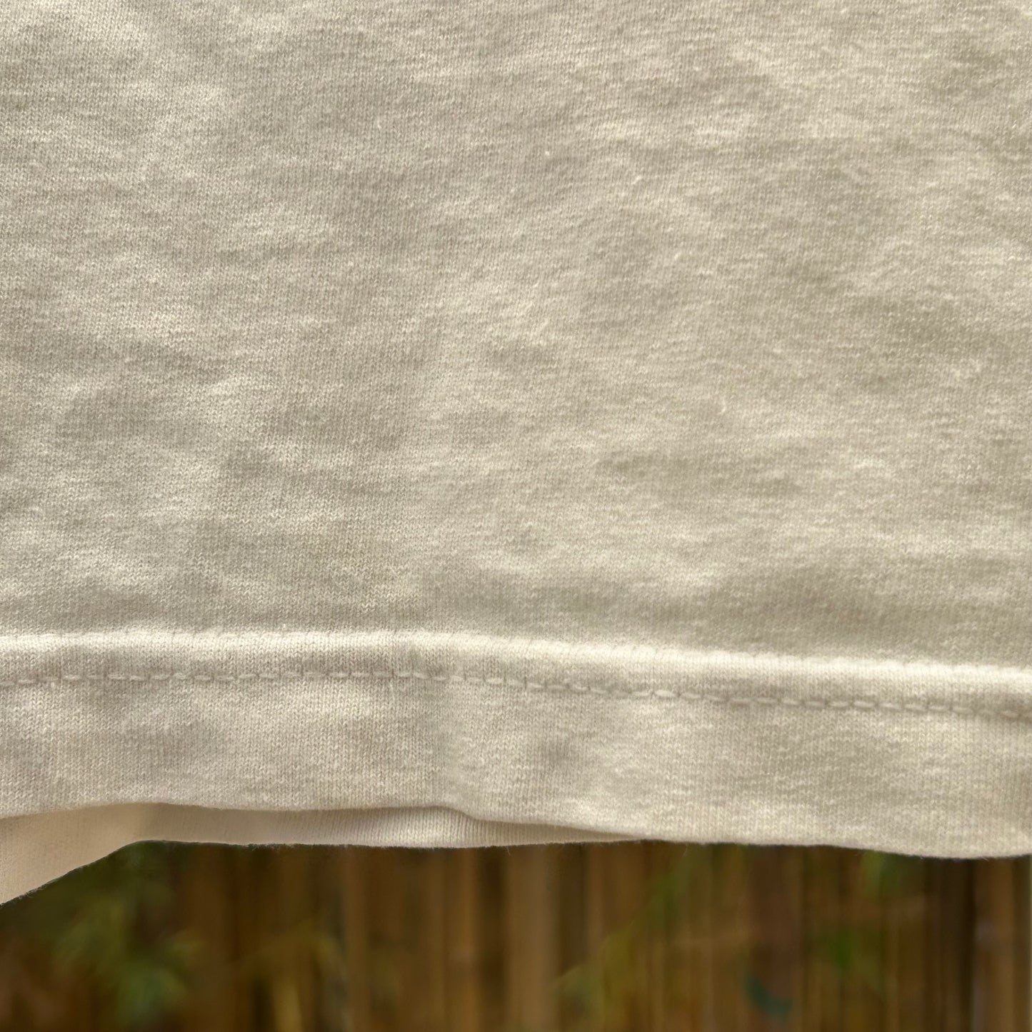 Retro GOLF Tee | GOLF US Men’s L