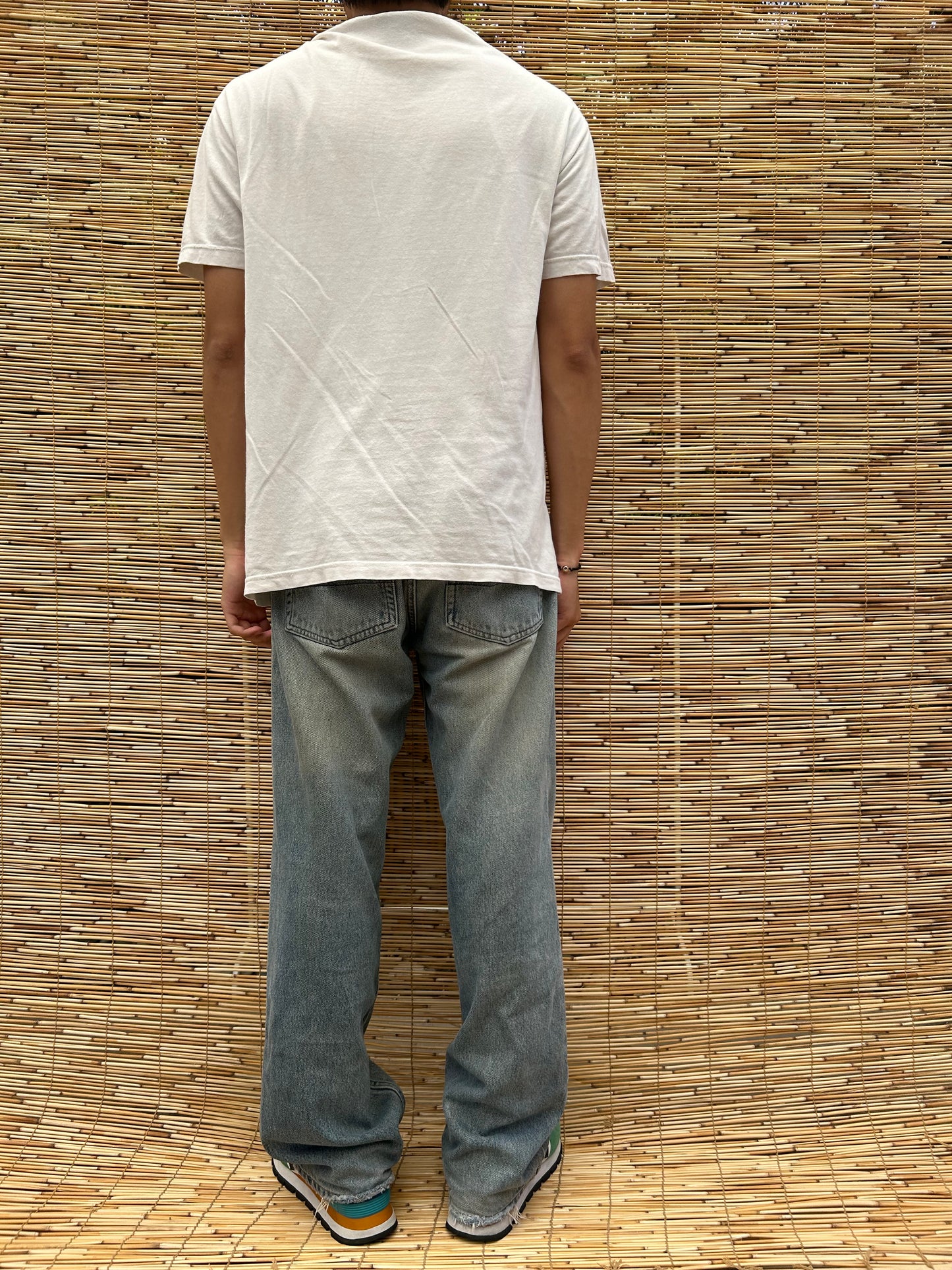Retro GOLF Tee | GOLF US Men’s L