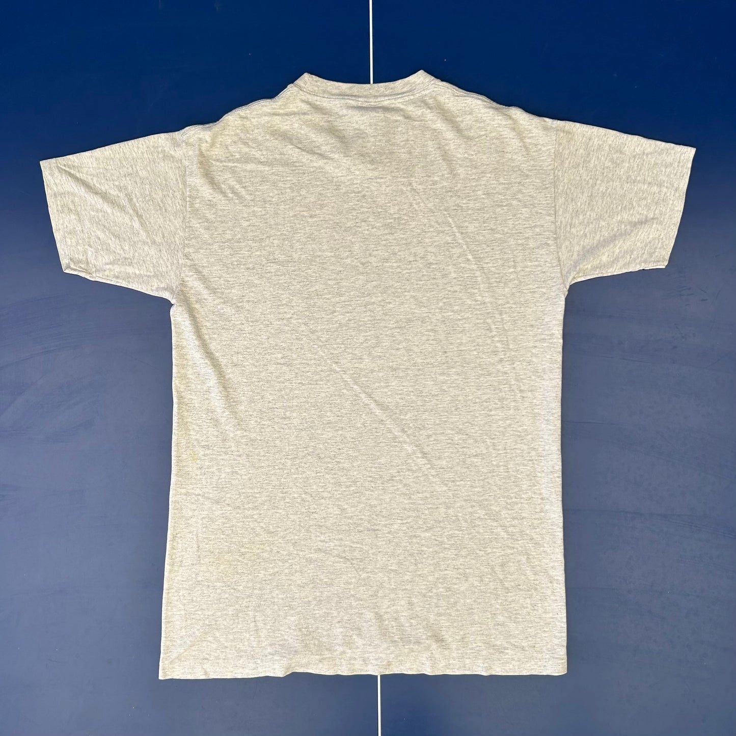 1989 Graphic Tee | Signal US Men’s L
