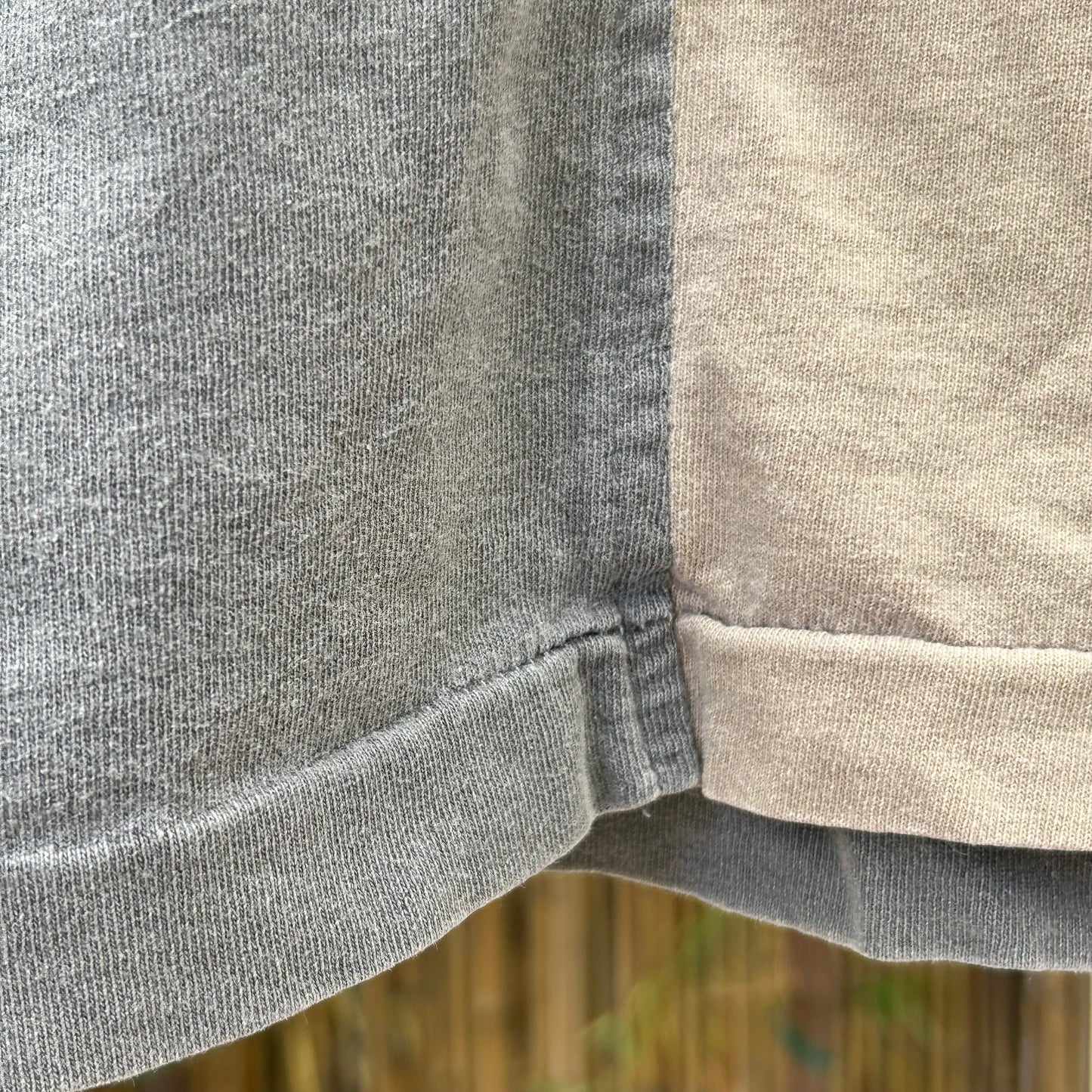 1990s New York Tee | Phoenix Sportswear US Men’s XL