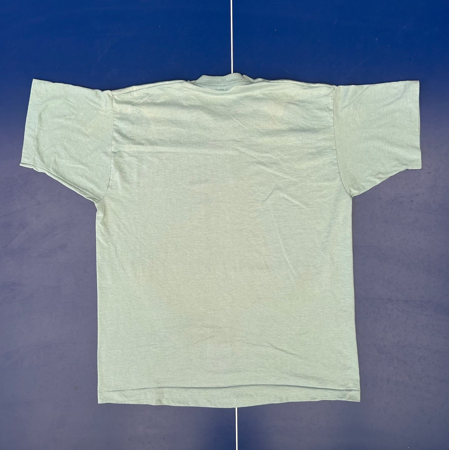 1990s Take a Hike Tee | Fruit of the Loom US Men’s XL