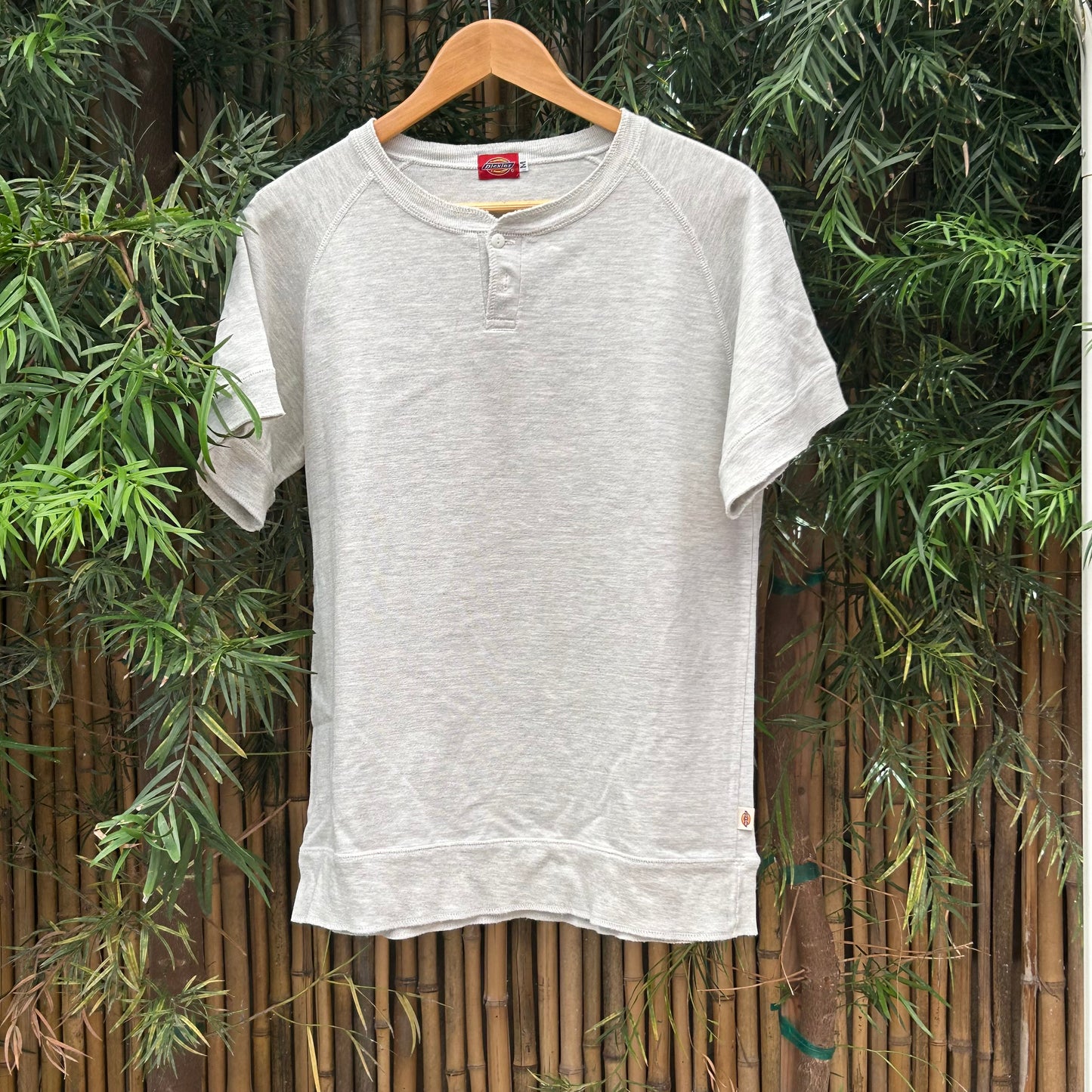 2000s Dickies Tee | Dickies US Men’s M