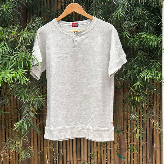 2000s Dickies Tee | Dickies US Men’s M
