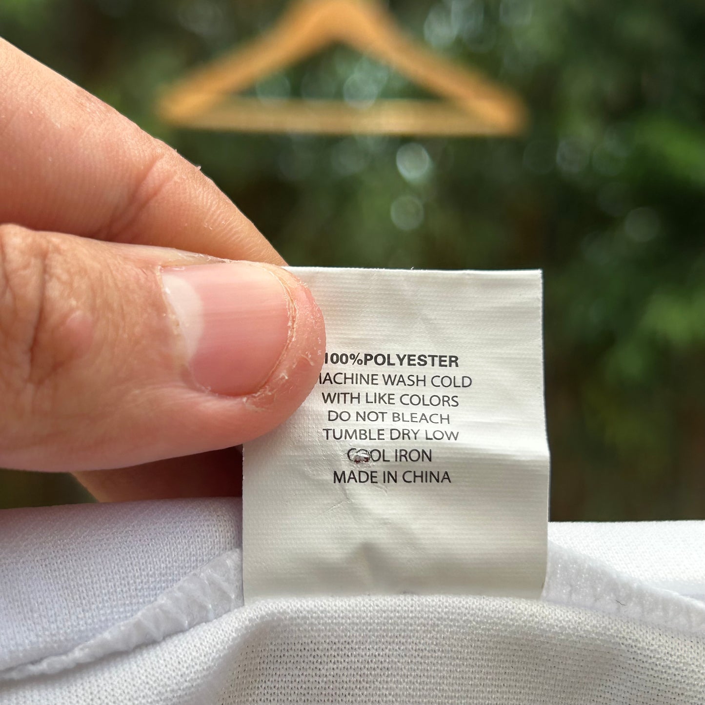 Retro Dodgers Jersey | Dodgers US Men’s XL