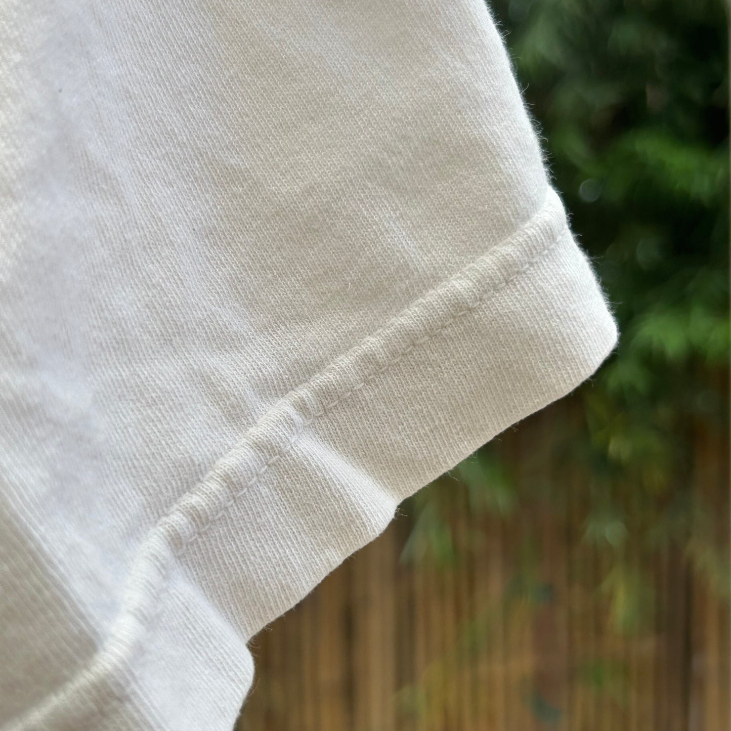 Retro GOLF Tee | GOLF US Men’s L