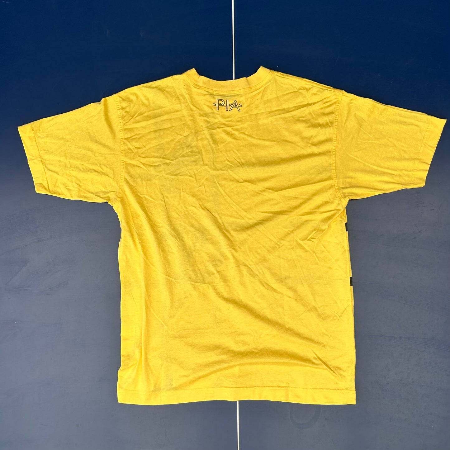 1997 Warner Bros Tee | PIASPORTS US Men’s L