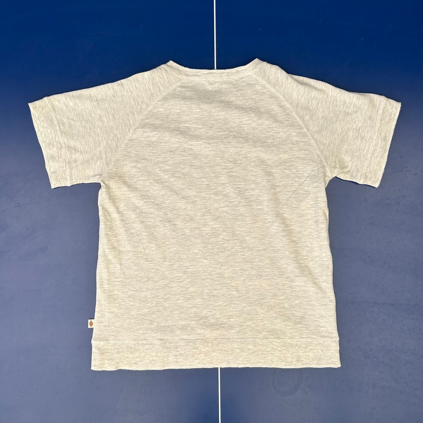 2000s Dickies Tee | Dickies US Men’s M