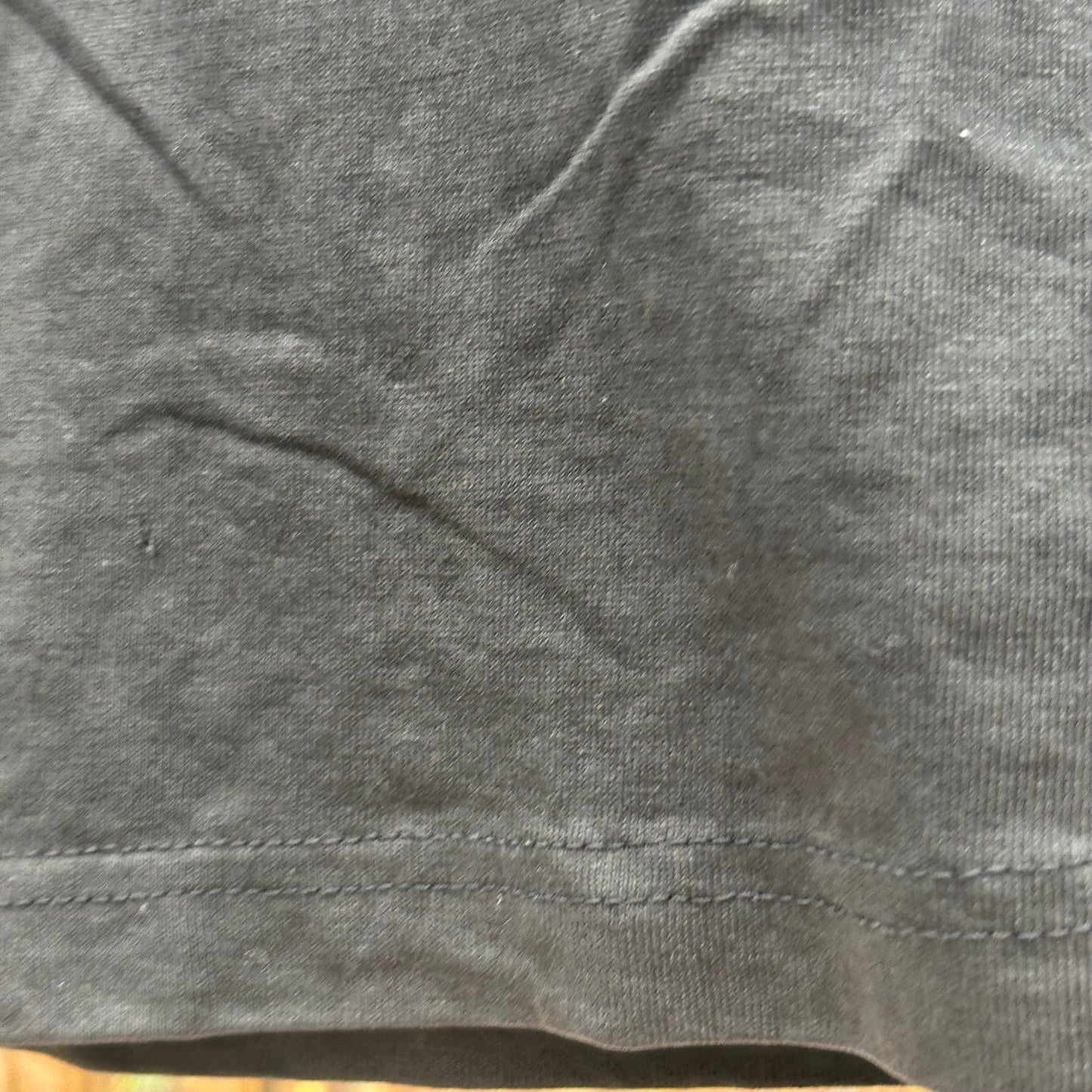 2003 Simon and Garfunkel Tee | Galaxy US Men’s L