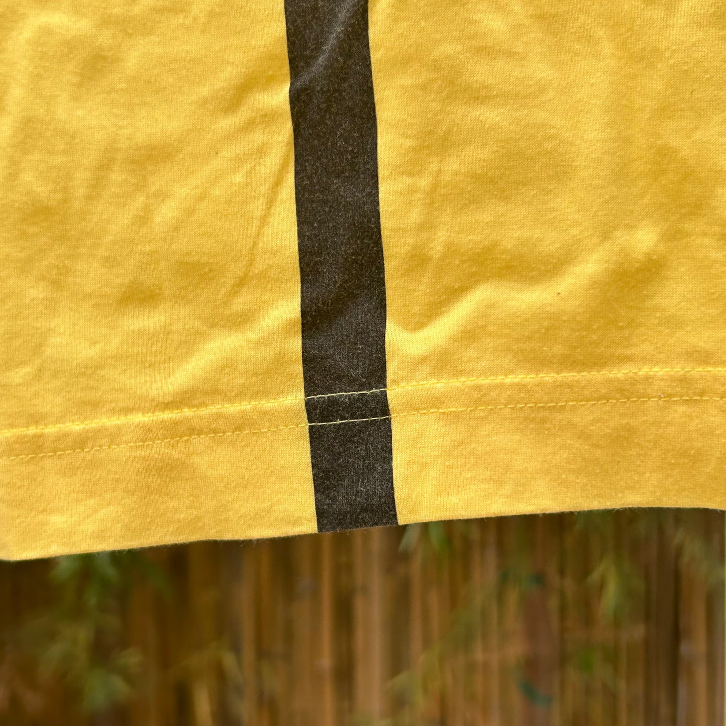 1997 Warner Bros Tee | PIASPORTS US Men’s L