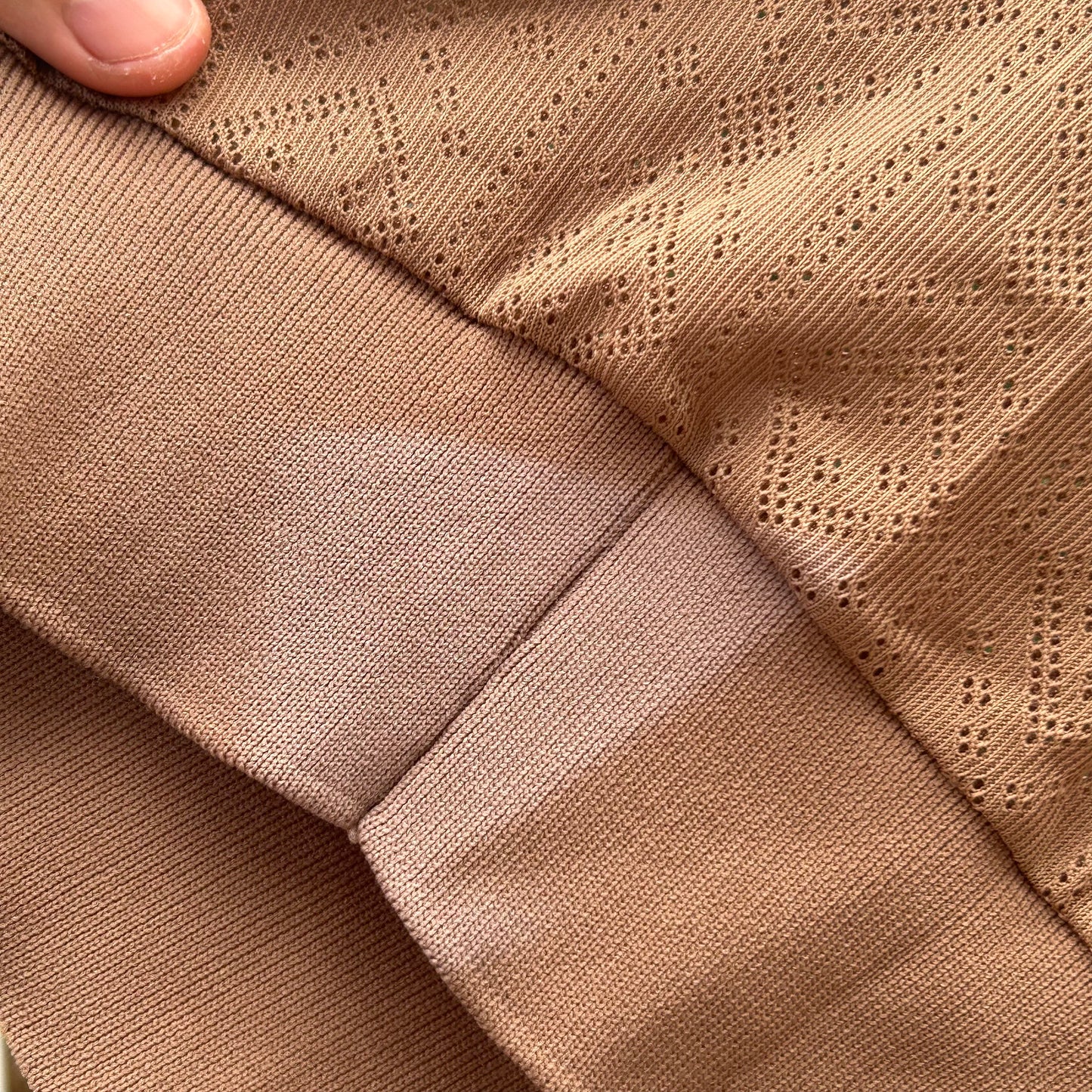 1980s Japanese Polo | Tokyo Ester Men’s S