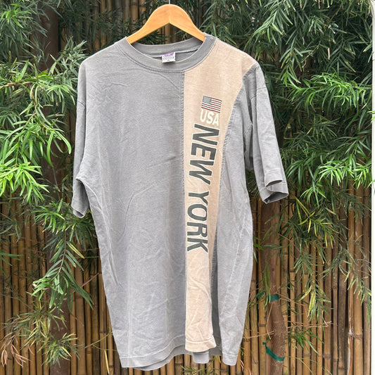 1990s New York Tee | Phoenix Sportswear US Men’s XL
