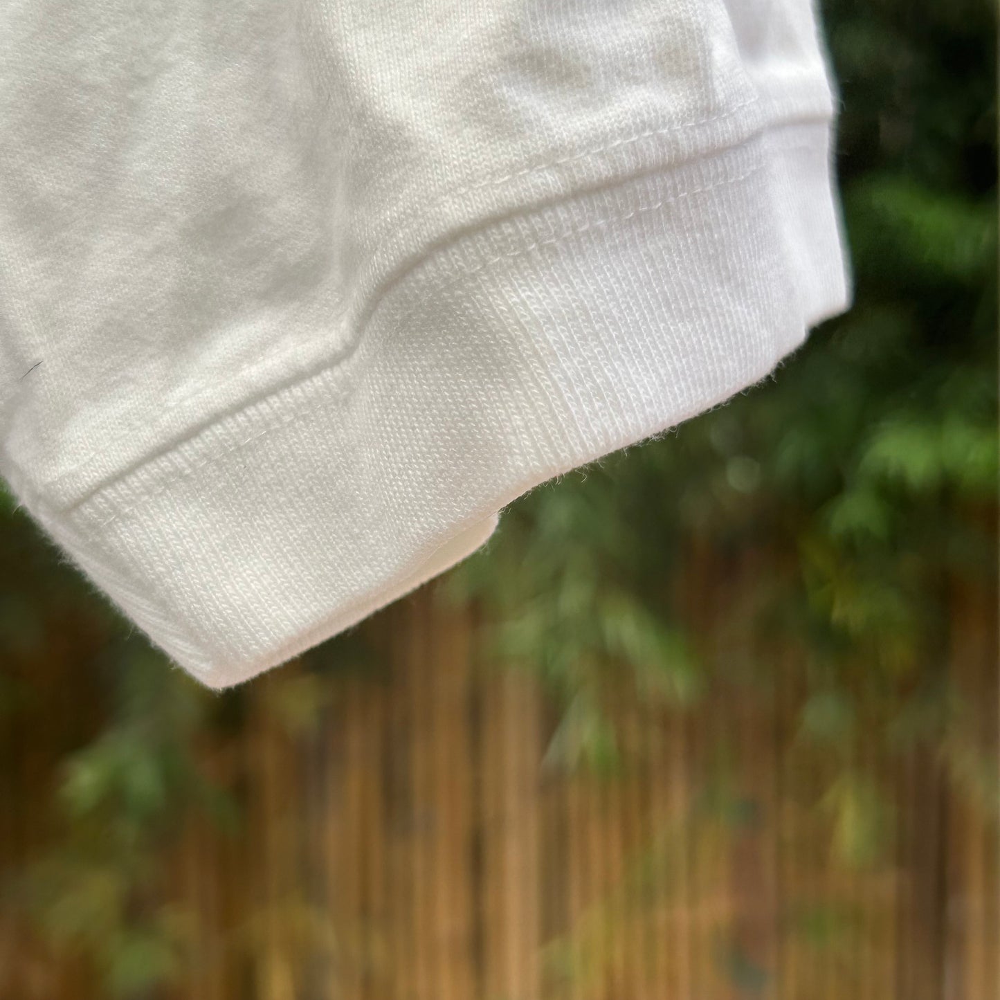 1990s GAP Turtleneck Tee | GAP US Men’s M
