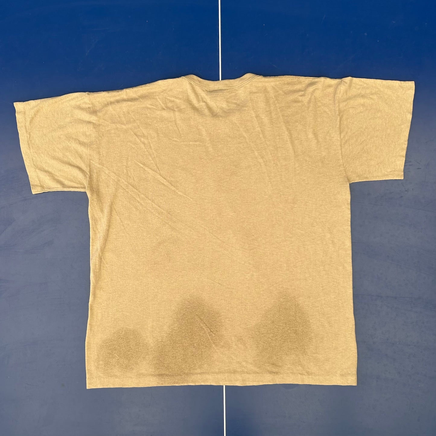 1990s Crusader Tee | Rothco US Men’s XL