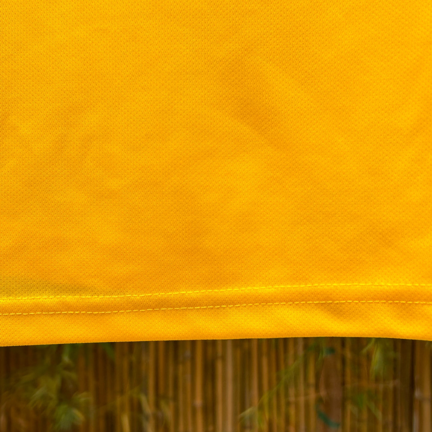 Retro Soccer Jersey | US Men’s L