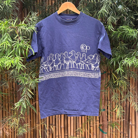 1980s Ocean Pacific Tee | Ocean Pacific US Men’s M