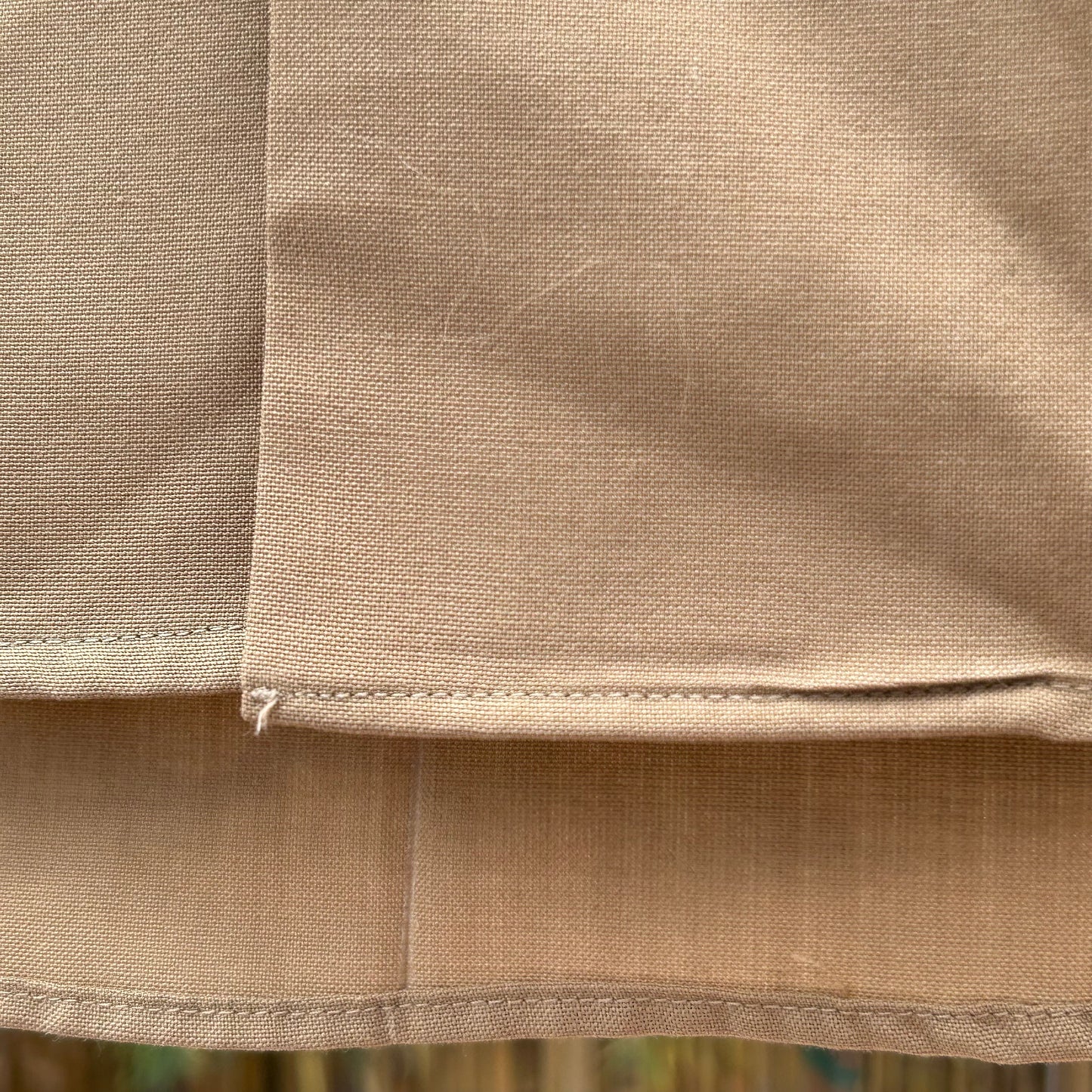1990s Army Buttonup | DSCP Valor Collection US Men’s M