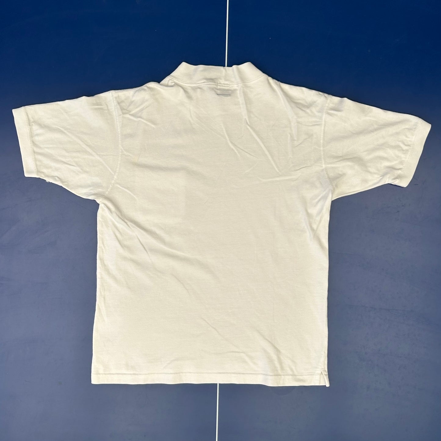 1990s GAP Turtleneck Tee | GAP US Men’s M