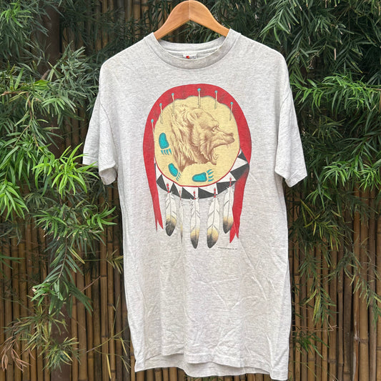 1989 Graphic Tee | Signal US Men’s L