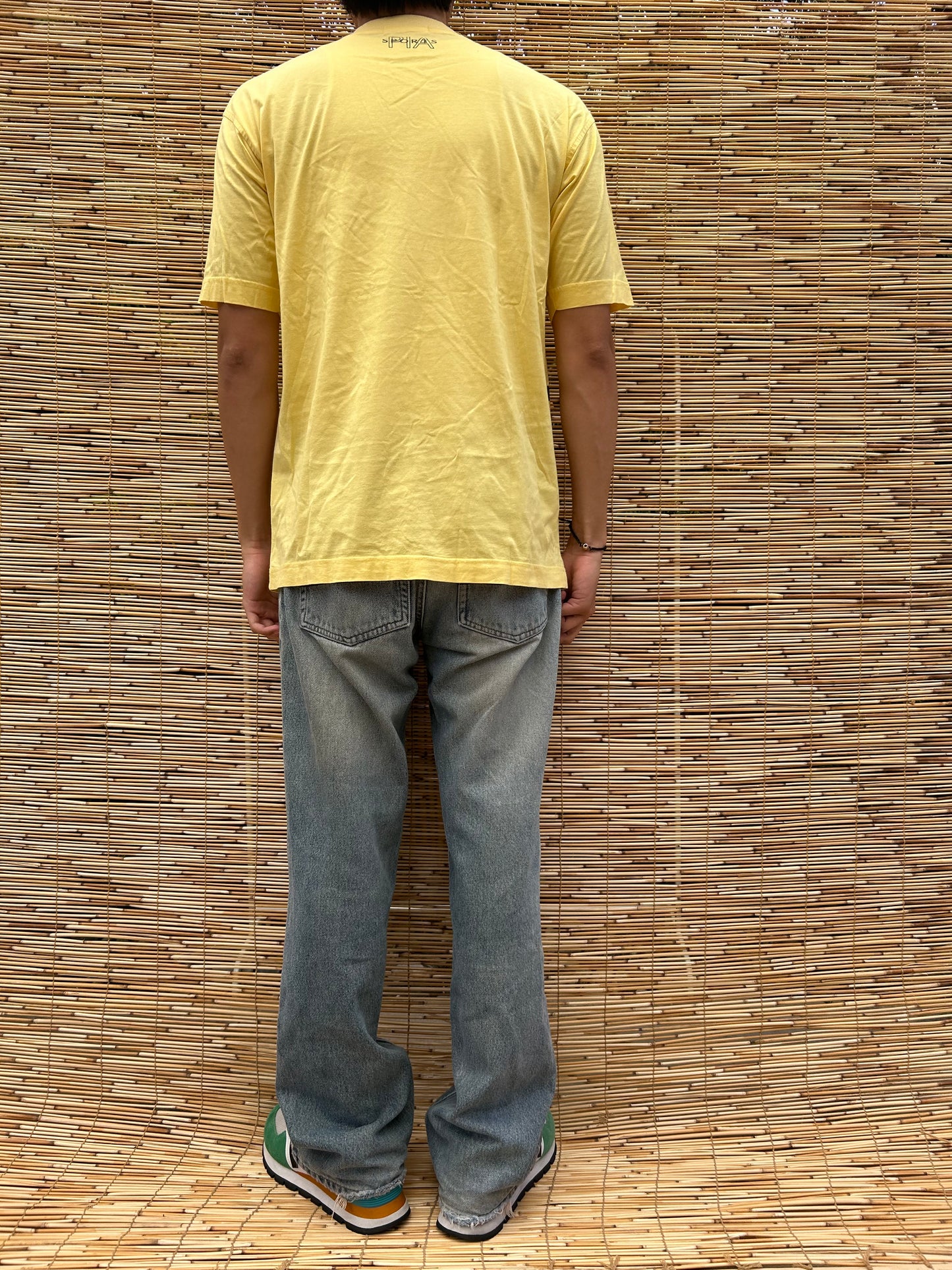 1997 Warner Bros Tee | PIASPORTS US Men’s L