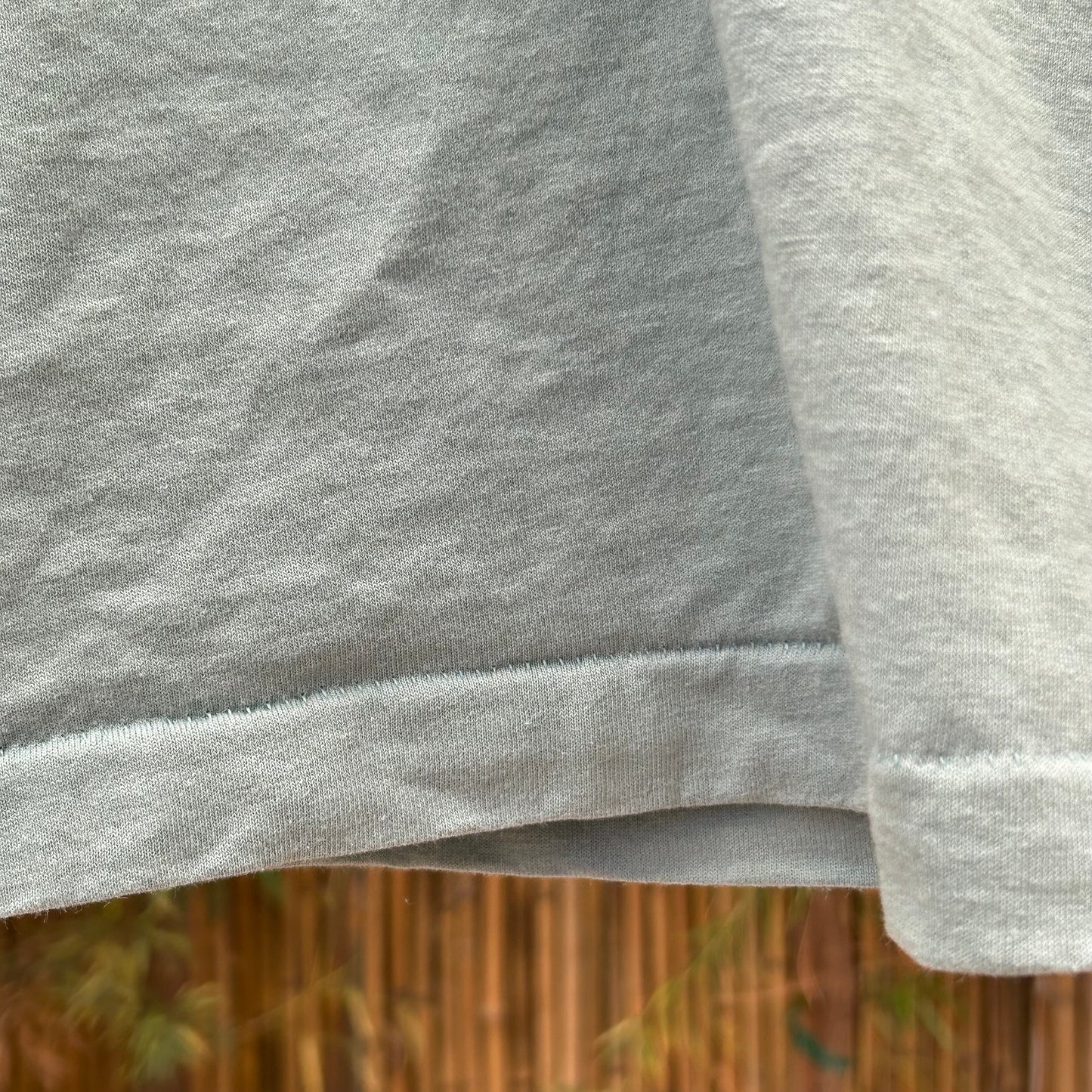 1990s Take a Hike Tee | Fruit of the Loom US Men’s XL