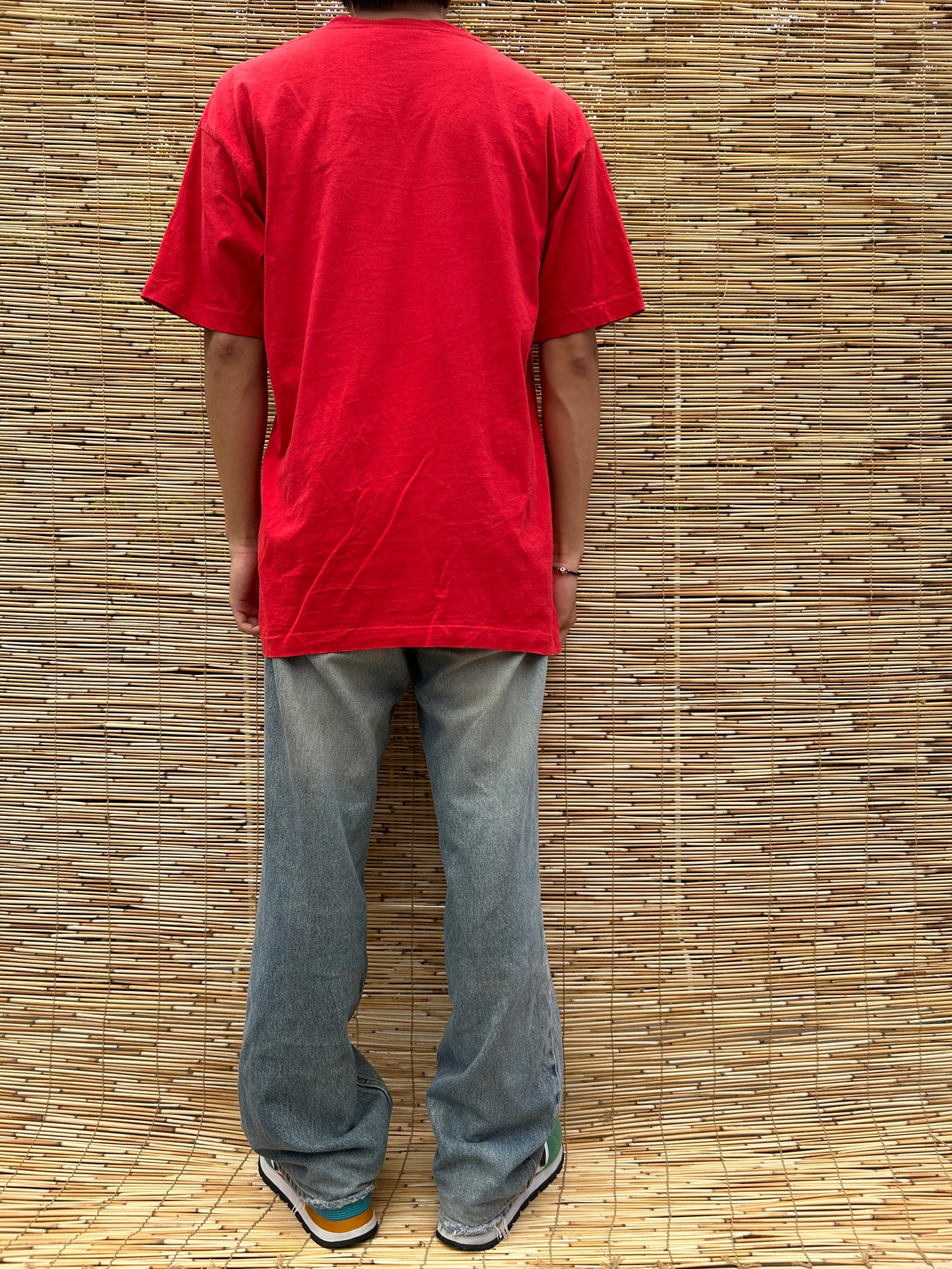 1990s Duck Head Tee | Duck Head US Men’s L