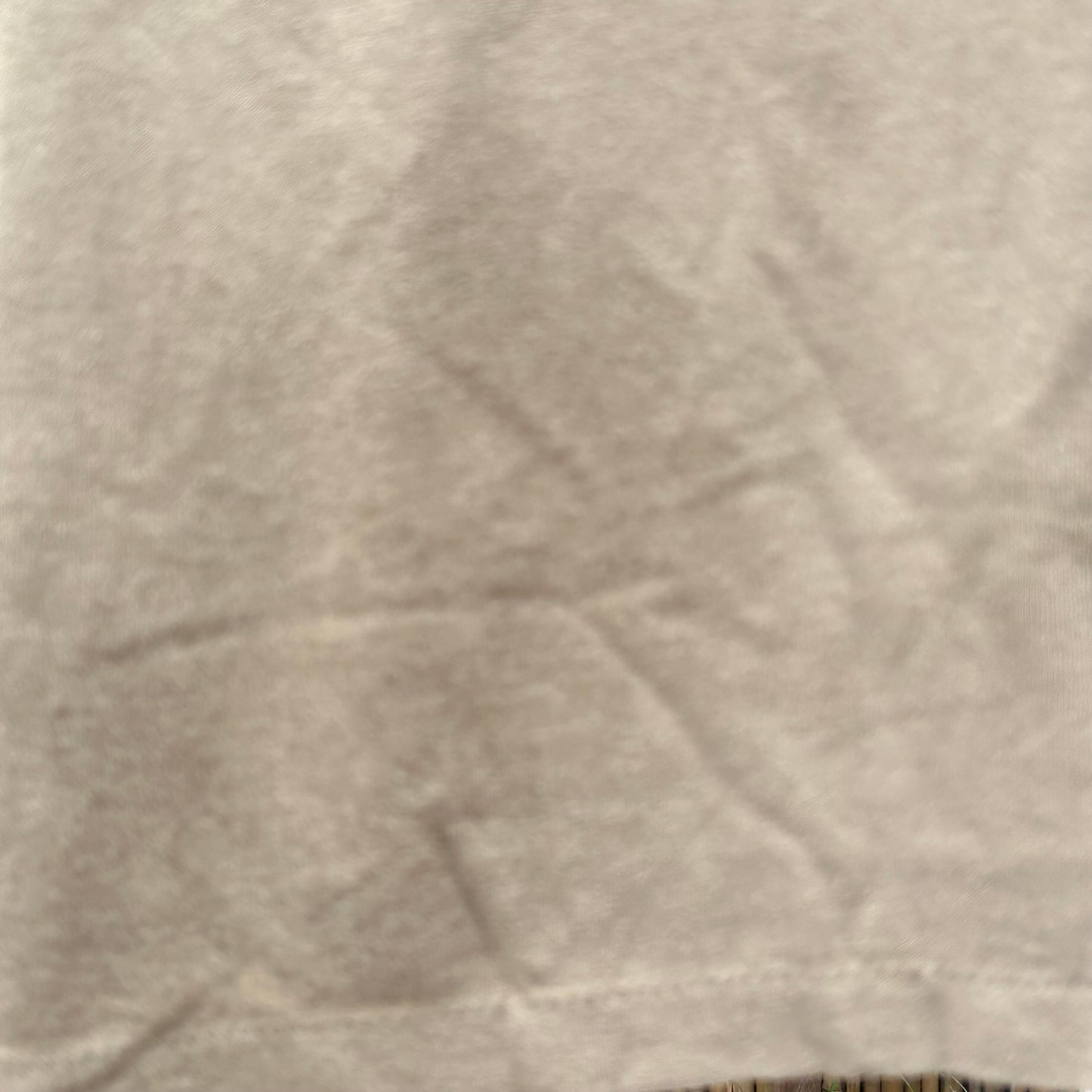 1990s Crusader Tee | Rothco US Men’s XL