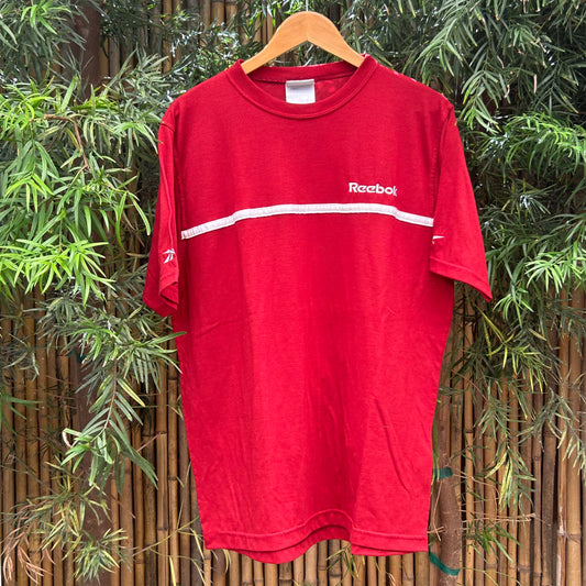 1990s Reebok Tee | Reebok US Men’s L
