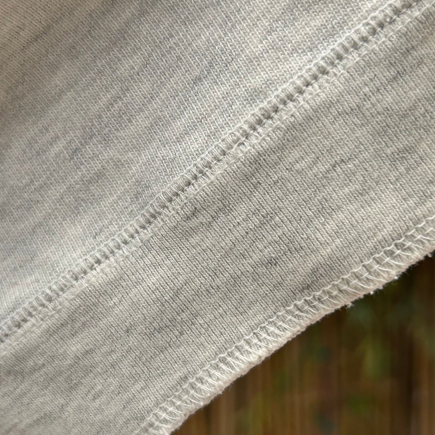 2000s Dickies Tee | Dickies US Men’s M