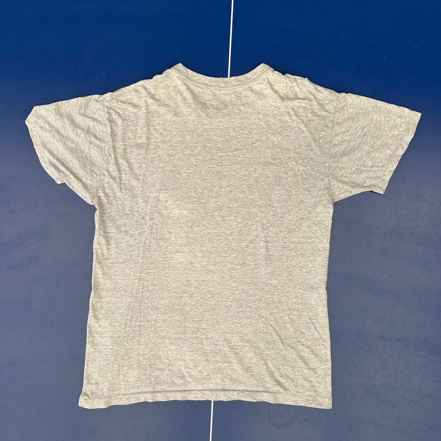 90s Sydney Olympics Tee | Olympics US Men’s S