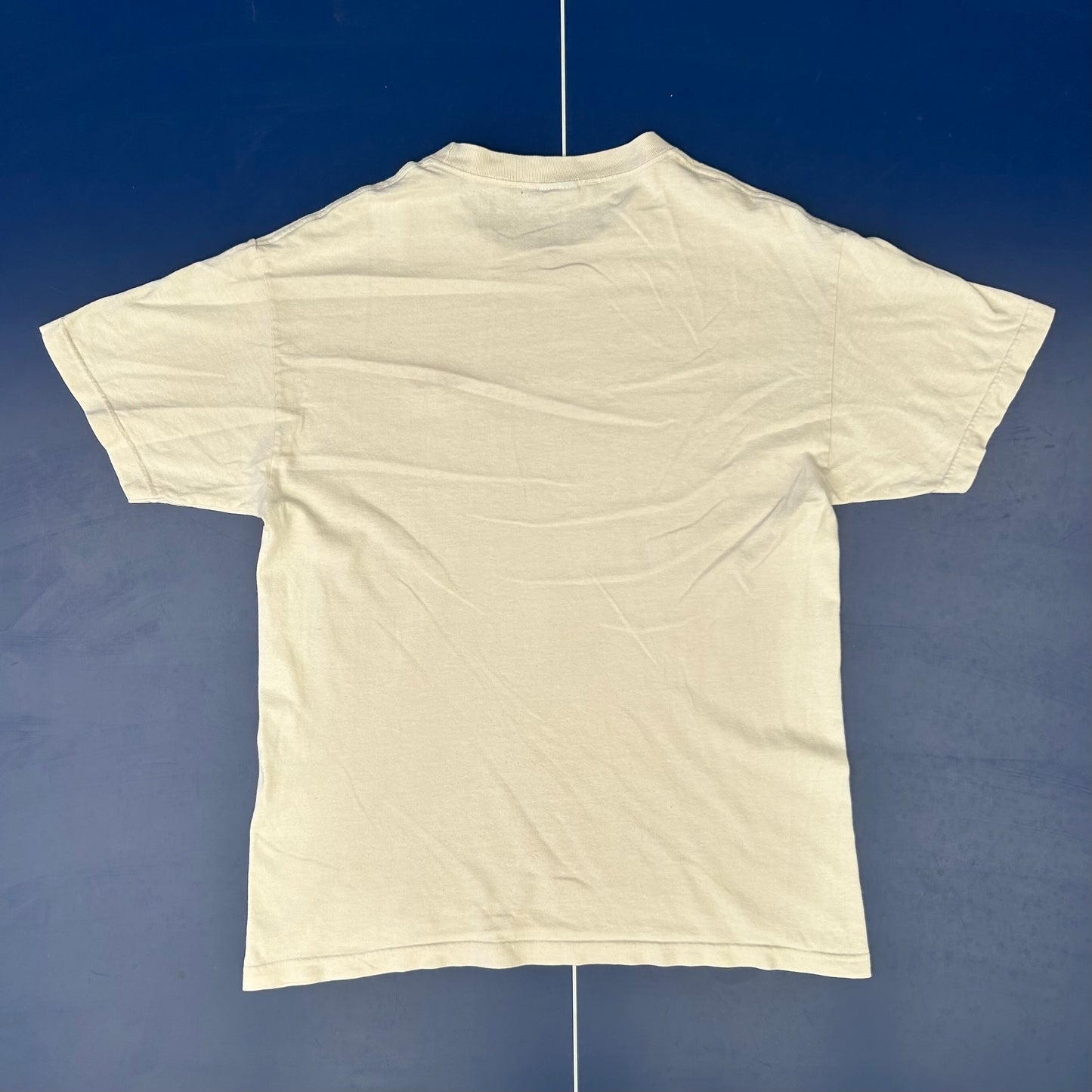 Retro GOLF Tee | GOLF US Men’s L