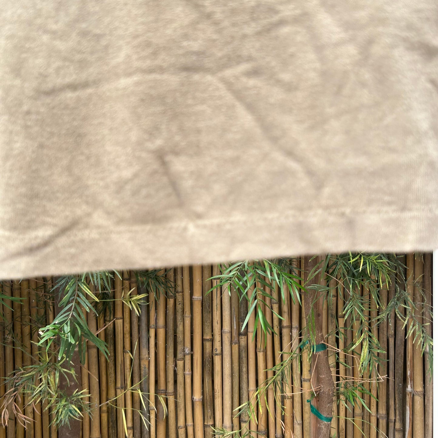 1990s Crusader Tee | Rothco US Men’s XL