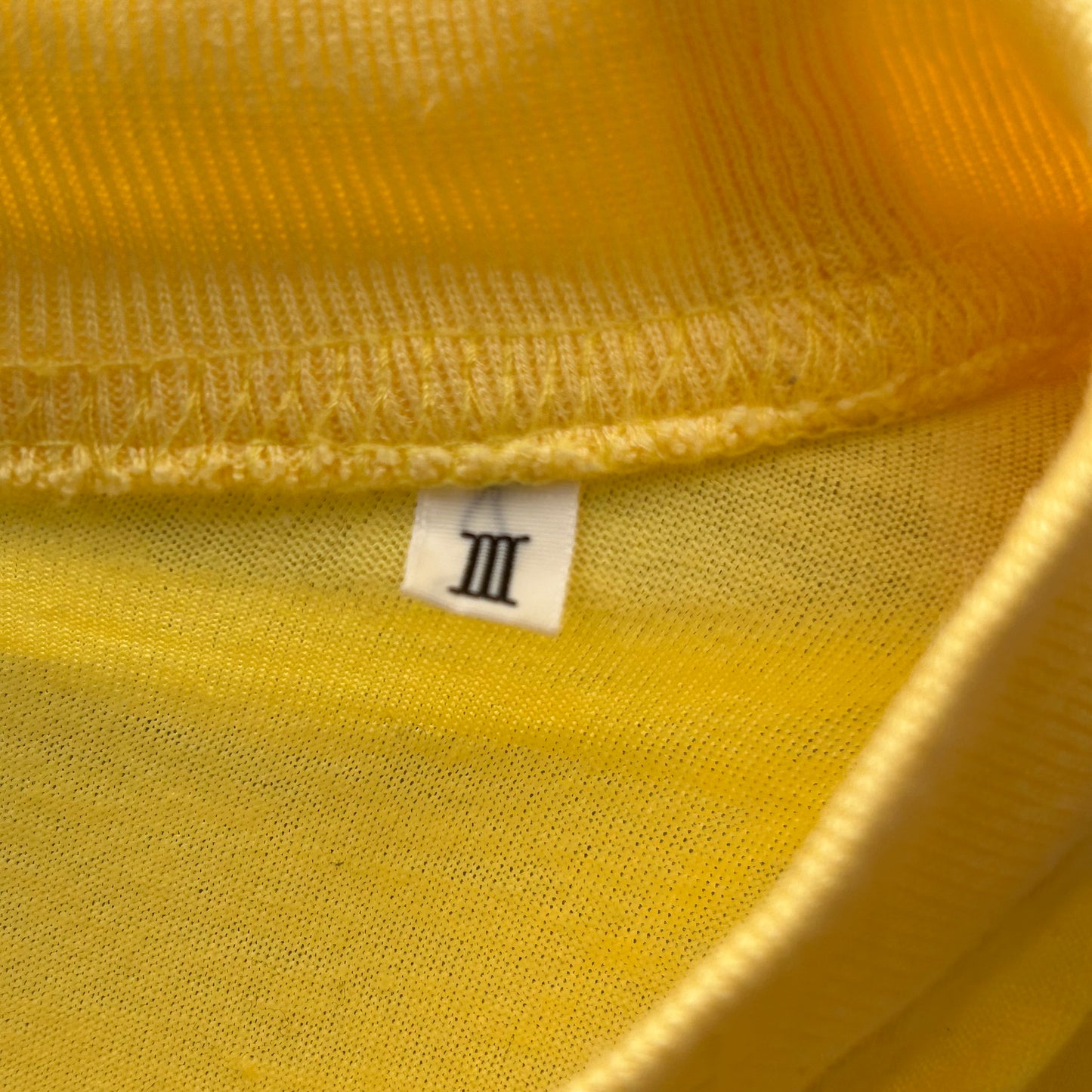 1997 Warner Bros Tee | PIASPORTS US Men’s L