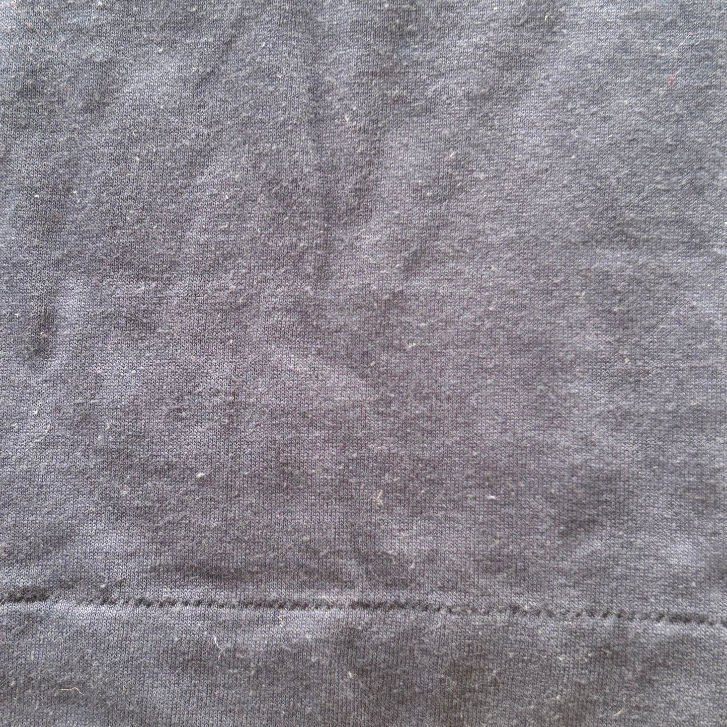 1980s California Nike Tee | Nike US Men’s M