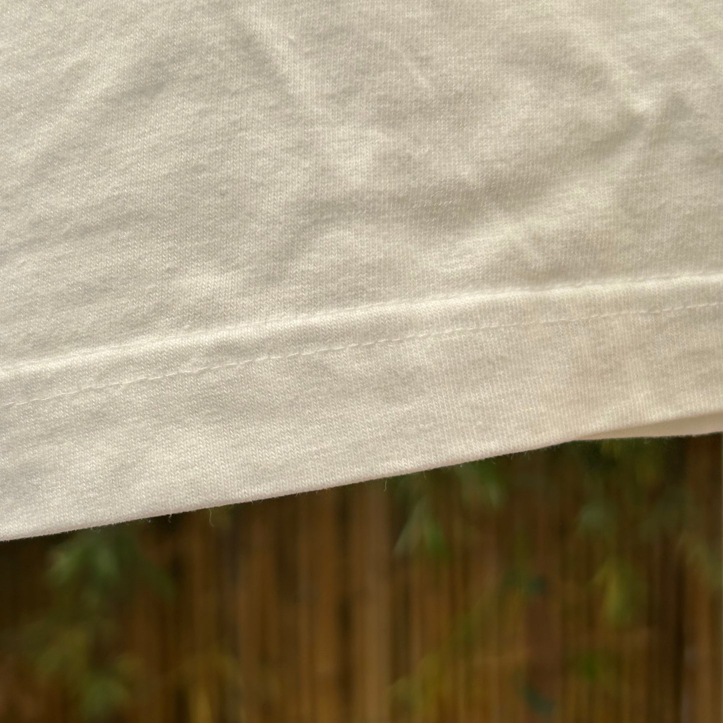 1990s GAP Turtleneck Tee | GAP US Men’s M