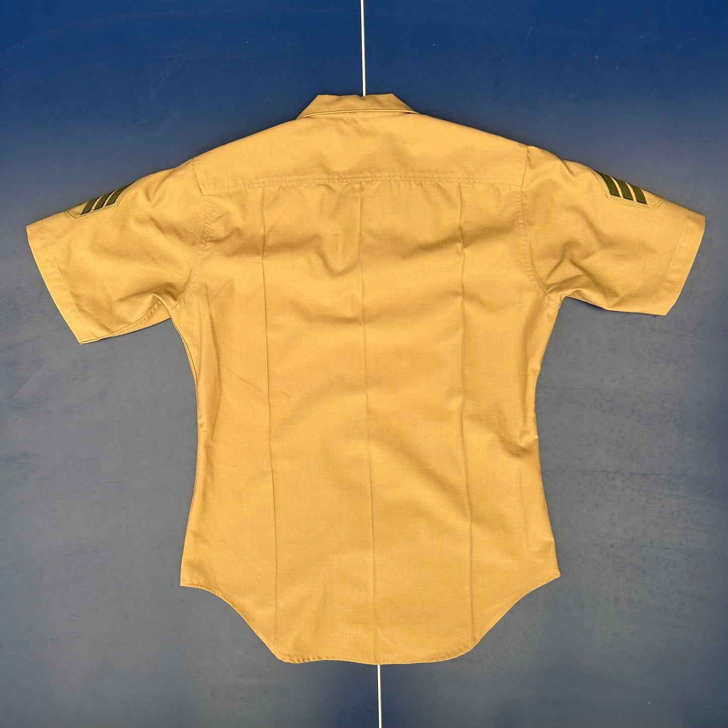 1990s Army Buttonup | DSCP Valor Collection US Men’s M
