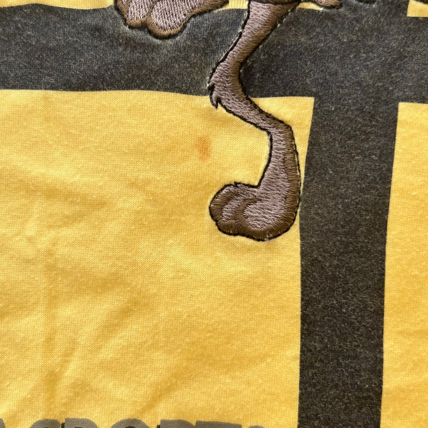 1997 Warner Bros Tee | PIASPORTS US Men’s L