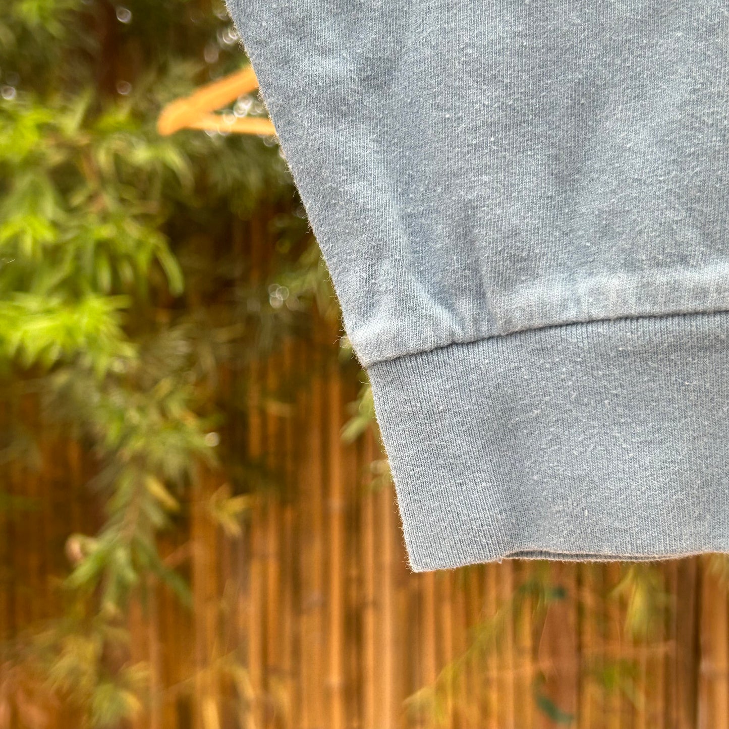 2000s Y2K Longsleeve | Volcom Kids XL