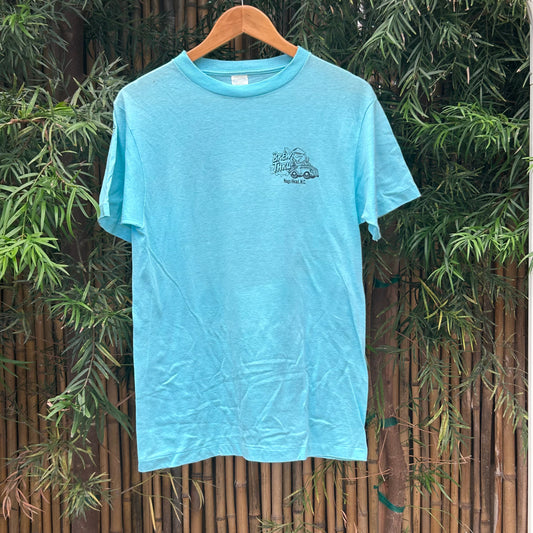 1988 Brew Thru Graphic Tee | CHED US Men’s L