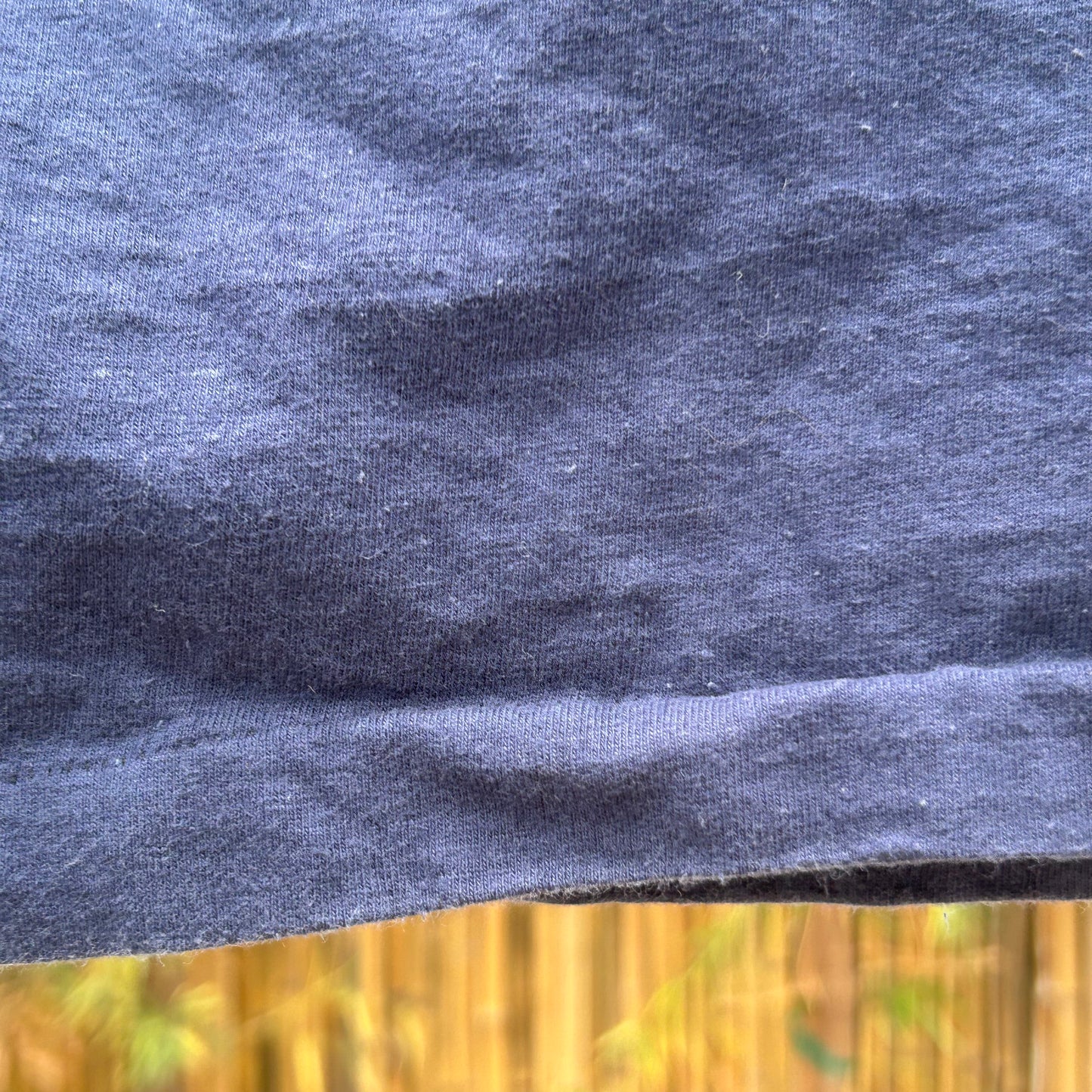 1980s Ocean Pacific Tee | Ocean Pacific US Men’s M