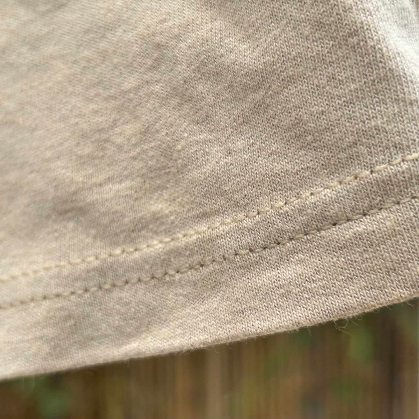 1990s Quiksilver Tee | Quiksilver US Men’s M