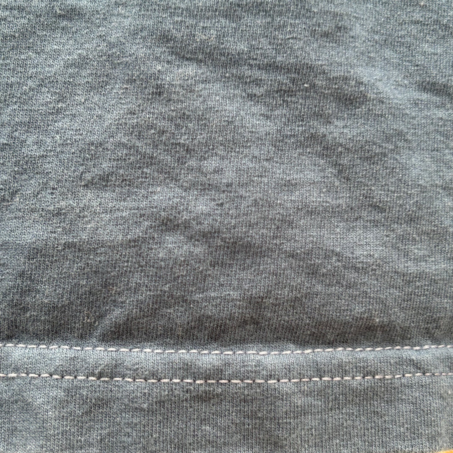 1990s Yosemite Graphic Tee | Prarie Mountain US Men’s XL